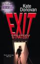 Скачать Exit Strategy - Kate Donovan