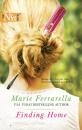 Скачать Finding Home - Marie Ferrarella