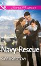 Скачать Navy Rescue - Geri Krotow