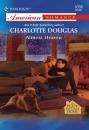 Скачать Almost Heaven - Charlotte Douglas
