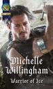 Скачать Warrior of Ice - Michelle Willingham