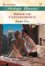 Скачать Bride Of Convenience - Susan Fox P.