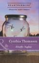 Скачать Firefly Nights - Cynthia Thomason