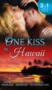 Скачать One Kiss In... Hawaii - Jill  Monroe
