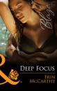 Скачать Deep Focus - Erin McCarthy