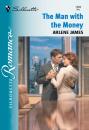 Скачать The Man With The Money - Arlene James