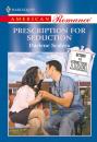 Скачать Prescription For Seduction - Darlene Scalera