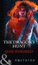 Скачать The Dragon's Hunt - Jane Kindred