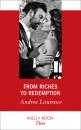 Скачать From Riches To Redemption - Andrea Laurence