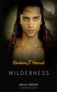 Скачать Wilderness - Barbara J. Hancock
