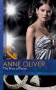 Скачать The Price of Fame - Anne Oliver