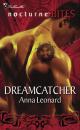 Скачать Dreamcatcher - Anna Leonard
