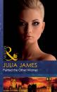Скачать Painted the Other Woman - Julia James