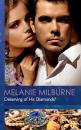 Скачать Deserving of His Diamonds? - Melanie Milburne