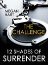 Скачать The Challenge - Megan Hart