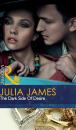Скачать The Dark Side of Desire - Julia James