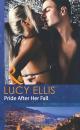 Скачать Pride After Her Fall - Lucy Ellis