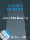 Скачать Secrets Rising - Suzanne Mcminn