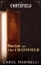 Скачать Doctor at The Chatsfield - Carol Marinelli
