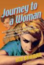 Скачать Journey To A Woman - Ann Bannon