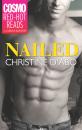 Скачать Nailed - Christine d'Abo