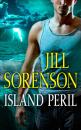 Скачать Island Peril - Jill  Sorenson