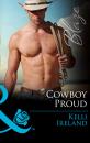 Скачать Cowboy Proud - Kelli Ireland