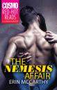Скачать The Nemesis Affair - Erin McCarthy