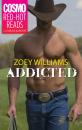 Скачать Addicted - Zoey Williams