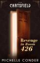 Скачать Revenge in Room 426 - Michelle Conder