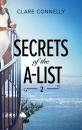 Скачать Secrets Of The A-List (Episode 2 Of 12) - Clare Connelly