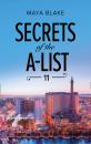 Скачать Secrets Of The A-List (Episode 11 Of 12) - Maya Blake