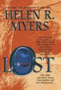 Скачать Lost - Helen R. Myers