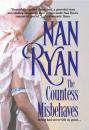 Скачать The Countess Misbehaves - Nan Ryan