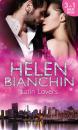 Скачать Latin Lovers - Helen Bianchin