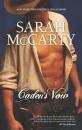 Скачать Caden's Vow - Sarah  McCarty