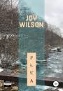 Скачать Река - Joy Wilson