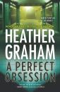 Скачать A Perfect Obsession - Heather Graham