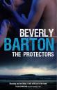 Скачать The Protectors - Beverly Barton