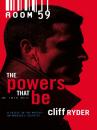 Скачать The Powers That Be - Cliff Ryder