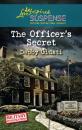 Скачать The Officer's Secret - Debby Giusti