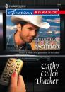 Скачать The Ultimate Texas Bachelor - Cathy Gillen Thacker