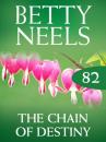 Скачать The Chain of Destiny - Betty Neels