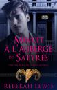 Скачать Minuit À L'Auberge Des Satyres - Rebekah Lewis