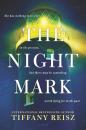 Скачать The Night Mark - Tiffany Reisz