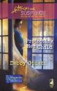 Скачать Protecting Her Child - Debby Giusti