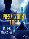 Скачать Pieszczochy losu - Jacek Dąbała