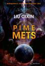 Скачать Pime mets - Cixin  Liu