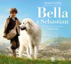Скачать Bella i Sebastian - Nicolas Vanier