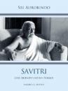 Скачать Savitri – Eine Legende und ein Symbol - Sri Aurobindo